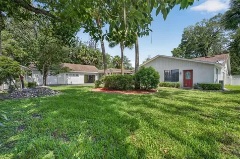 1113 Northern Way Winter Springs FL 32708