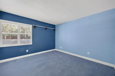 1113 Northern Way Winter Springs FL 32708