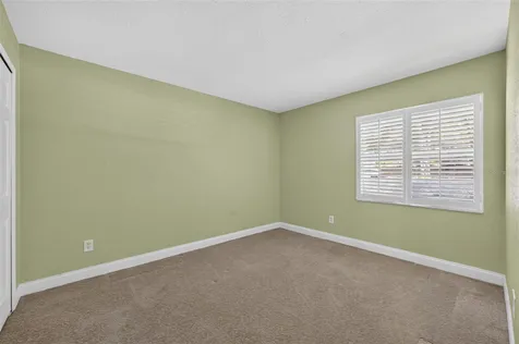 1113 Northern Way Winter Springs FL 32708