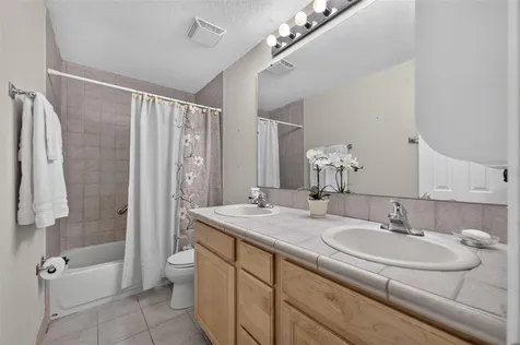 1113 Northern Way Winter Springs FL 32708