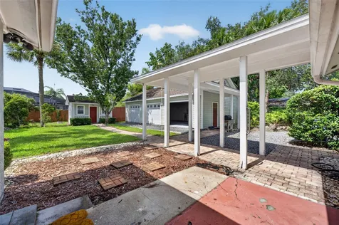 1113 Northern Way Winter Springs FL 32708