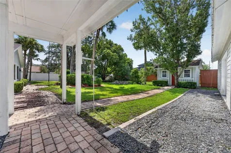 1113 Northern Way Winter Springs FL 32708