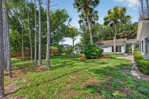 1113 Northern Way Winter Springs FL 32708
