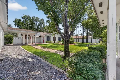 1113 Northern Way Winter Springs FL 32708