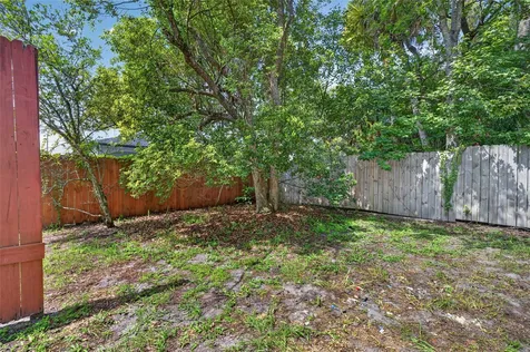 1113 Northern Way Winter Springs FL 32708