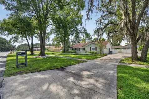 1113 Northern Way Winter Springs FL 32708