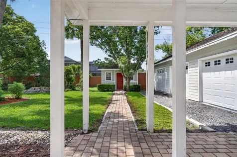 1113 Northern Way Winter Springs FL 32708
