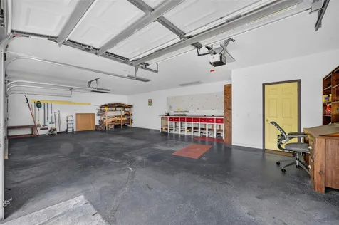1113 Northern Way Winter Springs FL 32708