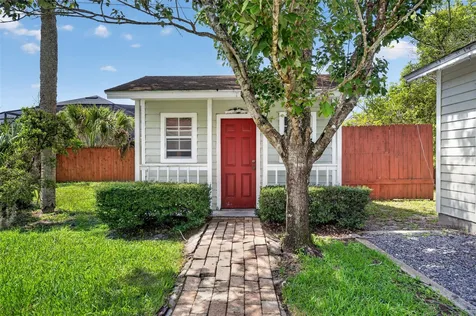 1113 Northern Way Winter Springs FL 32708