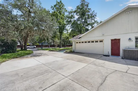 1113 Northern Way Winter Springs FL 32708