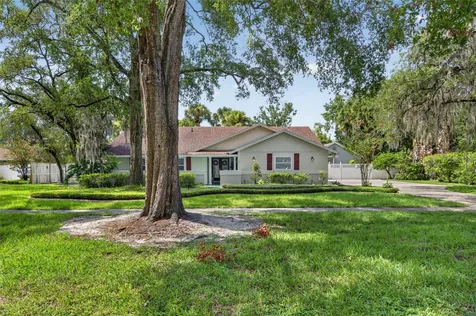 1113 Northern Way Winter Springs FL 32708
