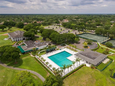 1113 Northern Way Winter Springs FL 32708