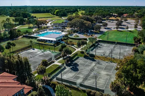 1113 Northern Way Winter Springs FL 32708