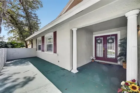 1113 Northern Way Winter Springs FL 32708