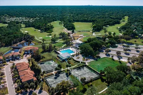 1113 Northern Way Winter Springs FL 32708