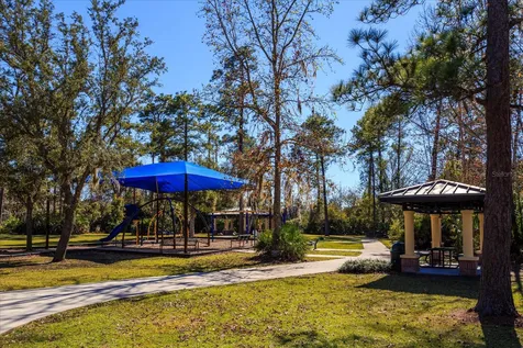 1113 Northern Way Winter Springs FL 32708
