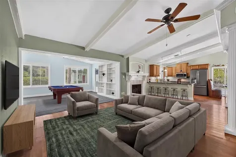 1113 Northern Way Winter Springs FL 32708