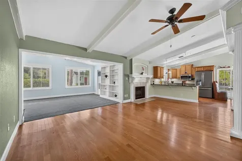 1113 Northern Way Winter Springs FL 32708