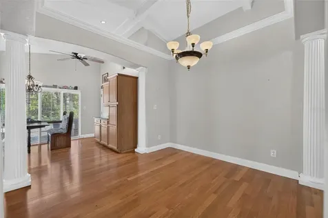 1113 Northern Way Winter Springs FL 32708