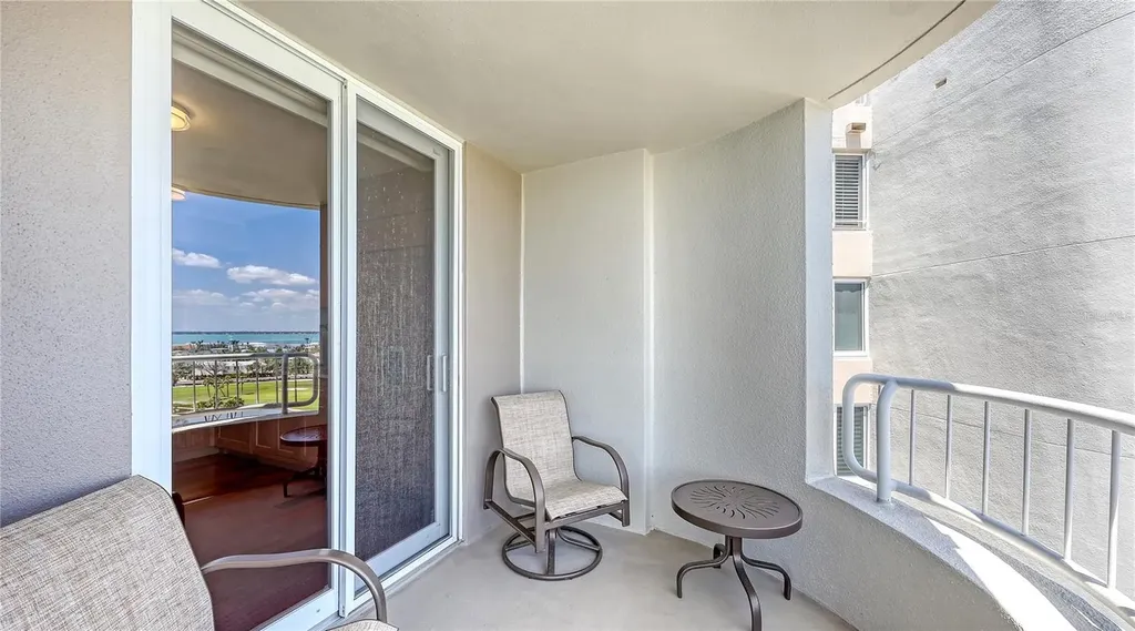 775 Longboat Club Road Longboat Key FL 34228