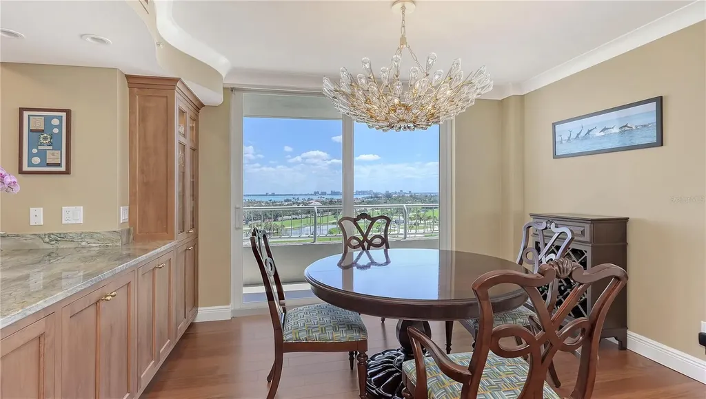 775 Longboat Club Road Longboat Key FL 34228