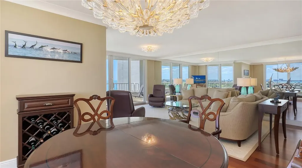 775 Longboat Club Road Longboat Key FL 34228