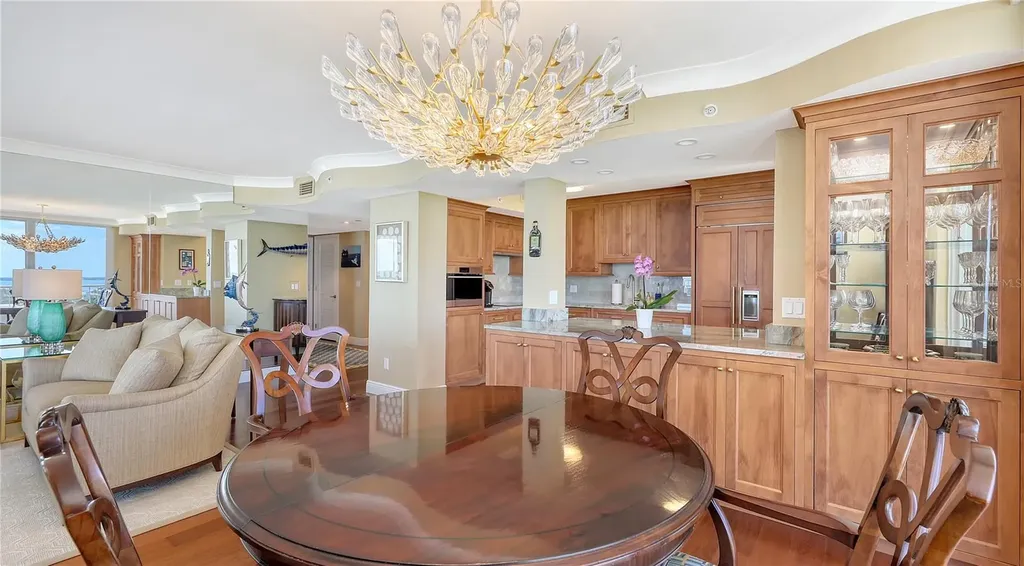 775 Longboat Club Road Longboat Key FL 34228