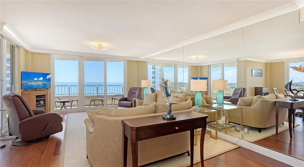 775 Longboat Club Road Longboat Key FL 34228