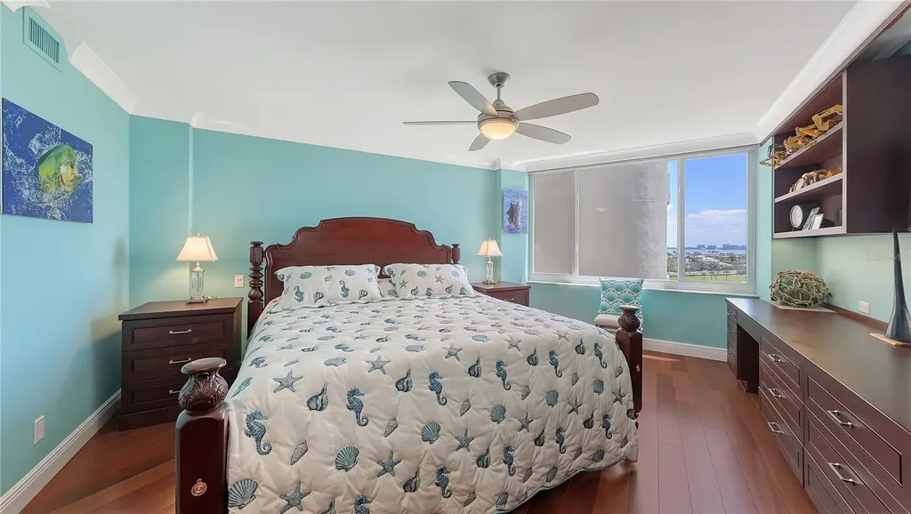 775 Longboat Club Road Longboat Key FL 34228