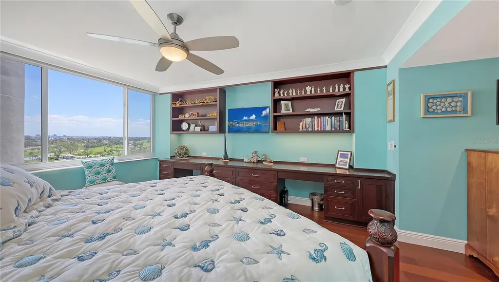 775 Longboat Club Road Longboat Key FL 34228