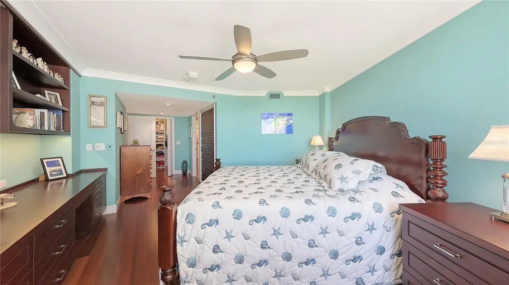 775 Longboat Club Road Longboat Key FL 34228