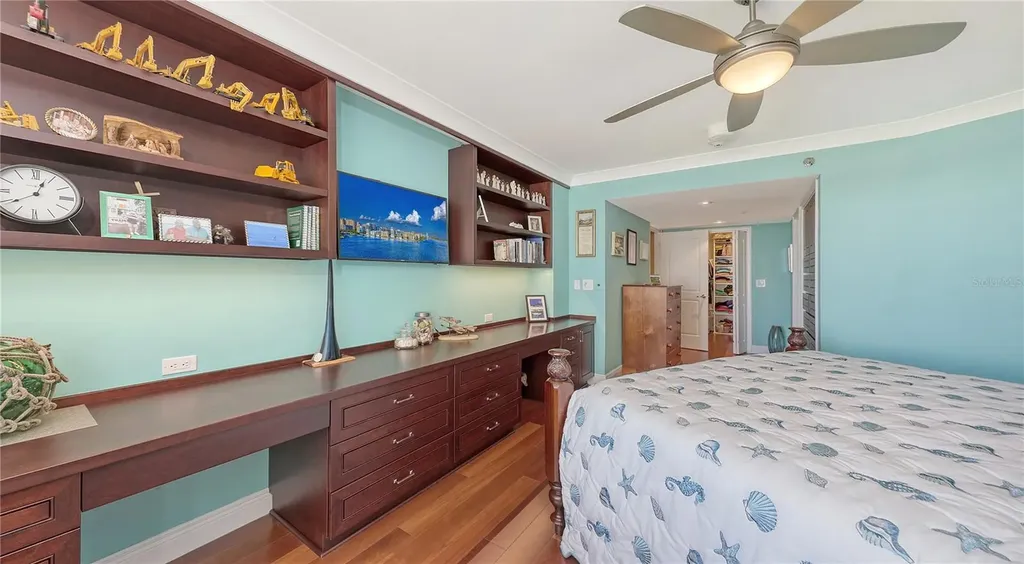 775 Longboat Club Road Longboat Key FL 34228