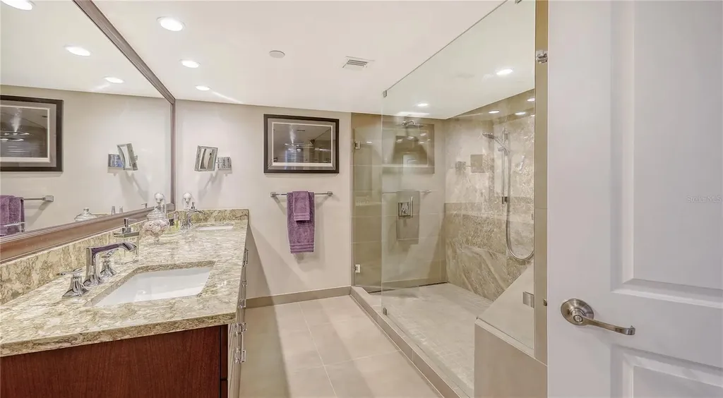 775 Longboat Club Road Longboat Key FL 34228