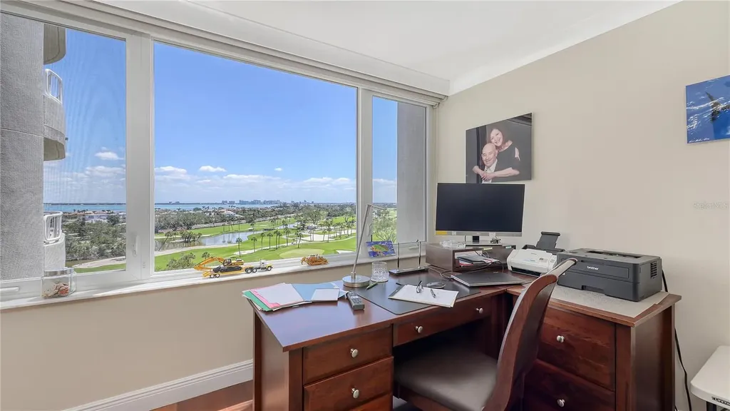 775 Longboat Club Road Longboat Key FL 34228