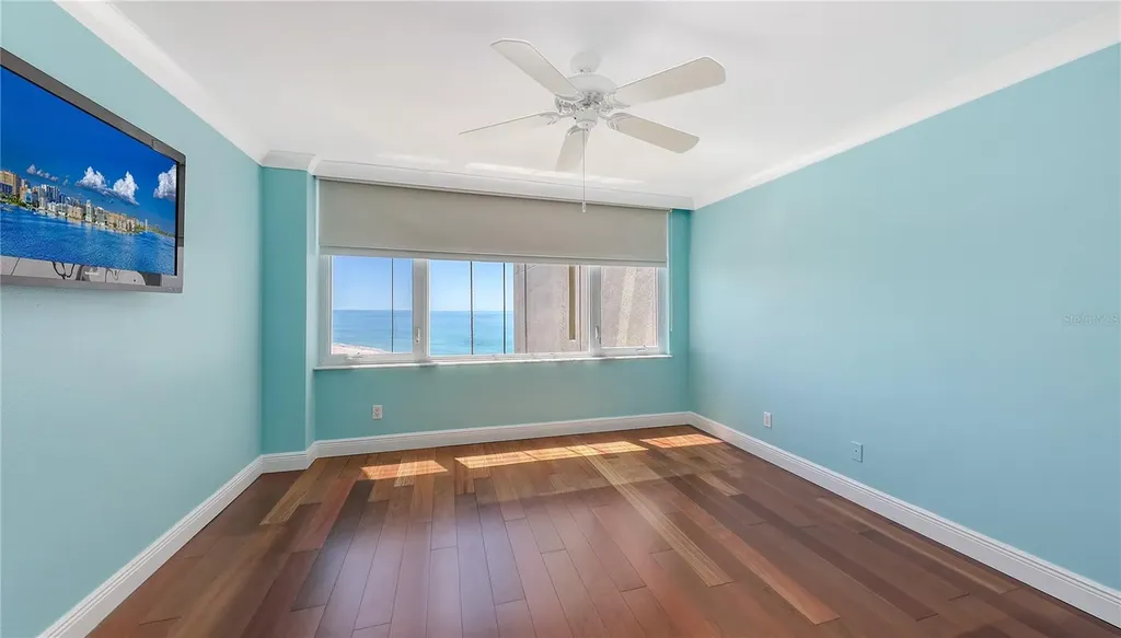 775 Longboat Club Road Longboat Key FL 34228