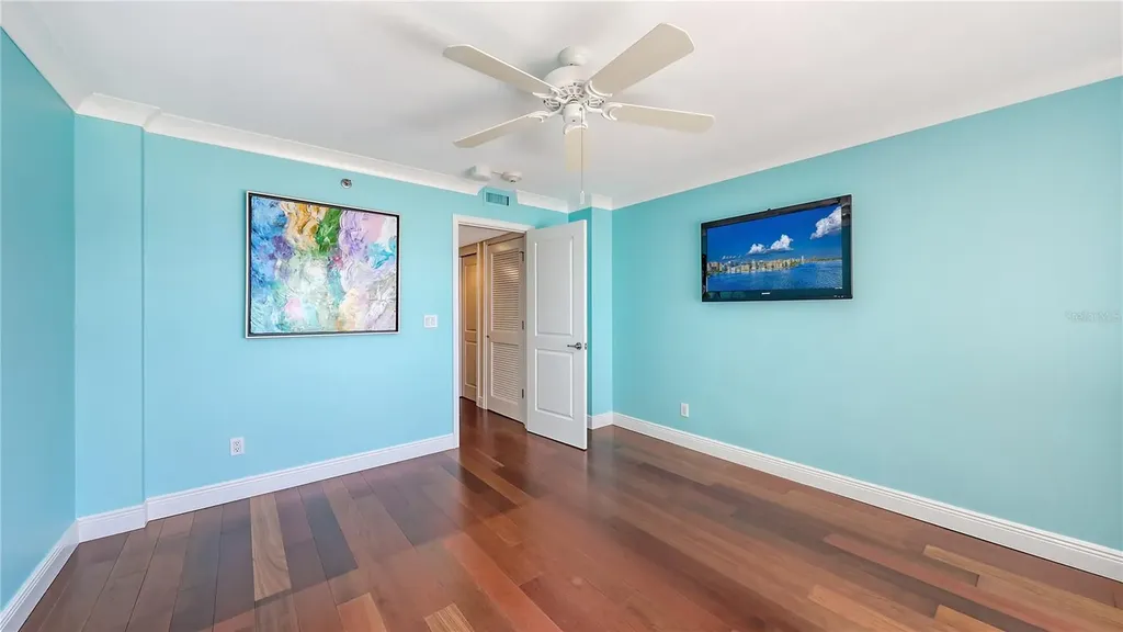 775 Longboat Club Road Longboat Key FL 34228