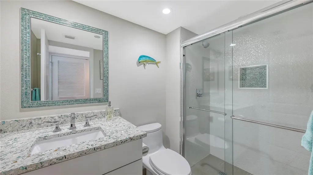 775 Longboat Club Road Longboat Key FL 34228