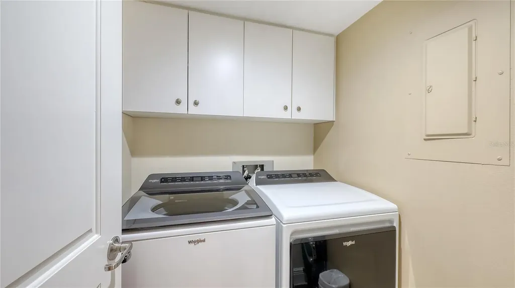 775 Longboat Club Road Longboat Key FL 34228