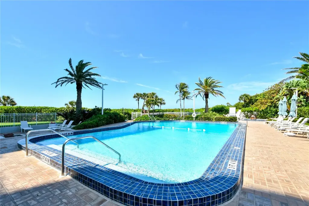 775 Longboat Club Road Longboat Key FL 34228