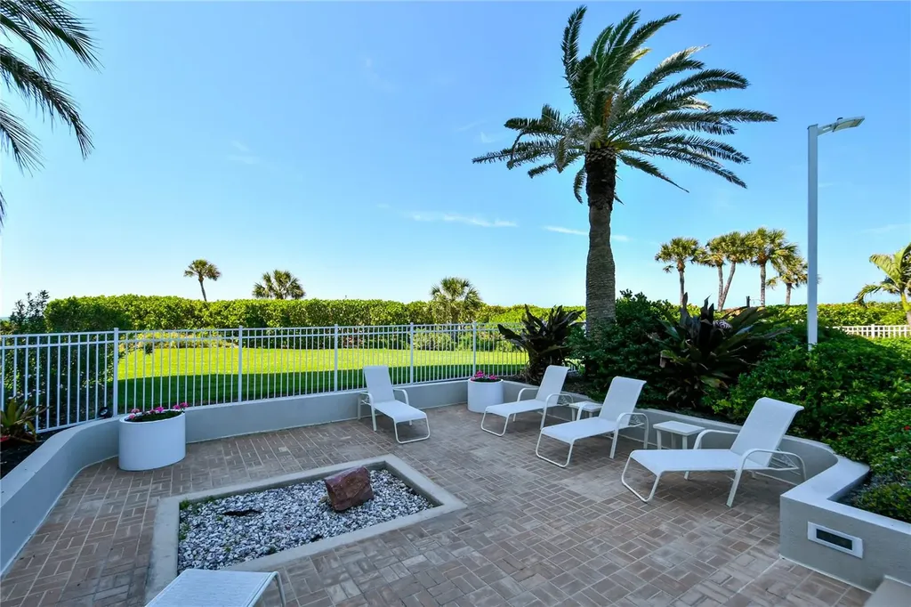 775 Longboat Club Road Longboat Key FL 34228