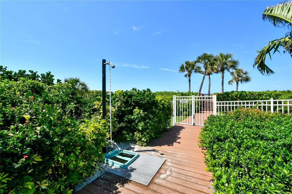 775 Longboat Club Road Longboat Key FL 34228
