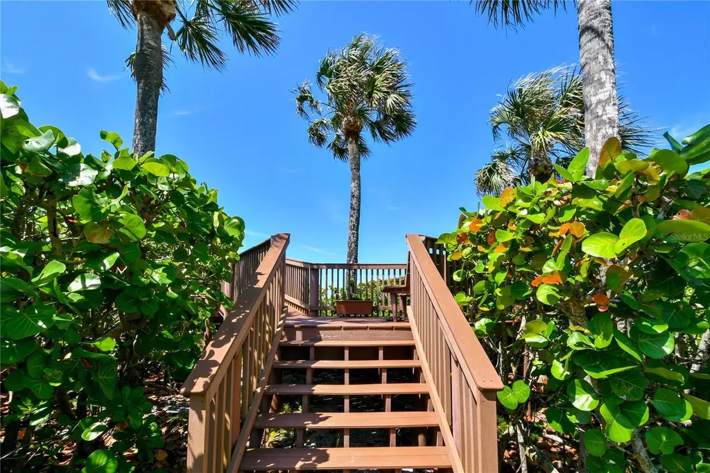 775 Longboat Club Road Longboat Key FL 34228