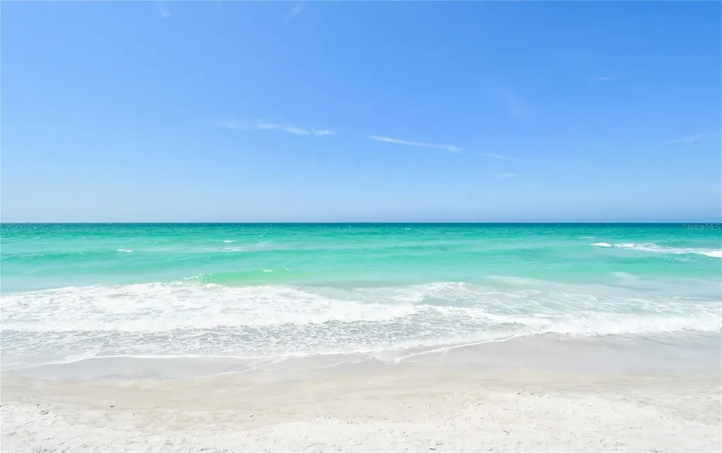 775 Longboat Club Road Longboat Key FL 34228