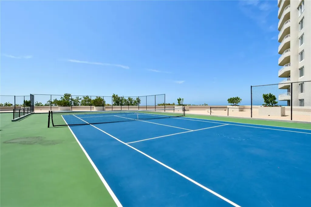 775 Longboat Club Road Longboat Key FL 34228