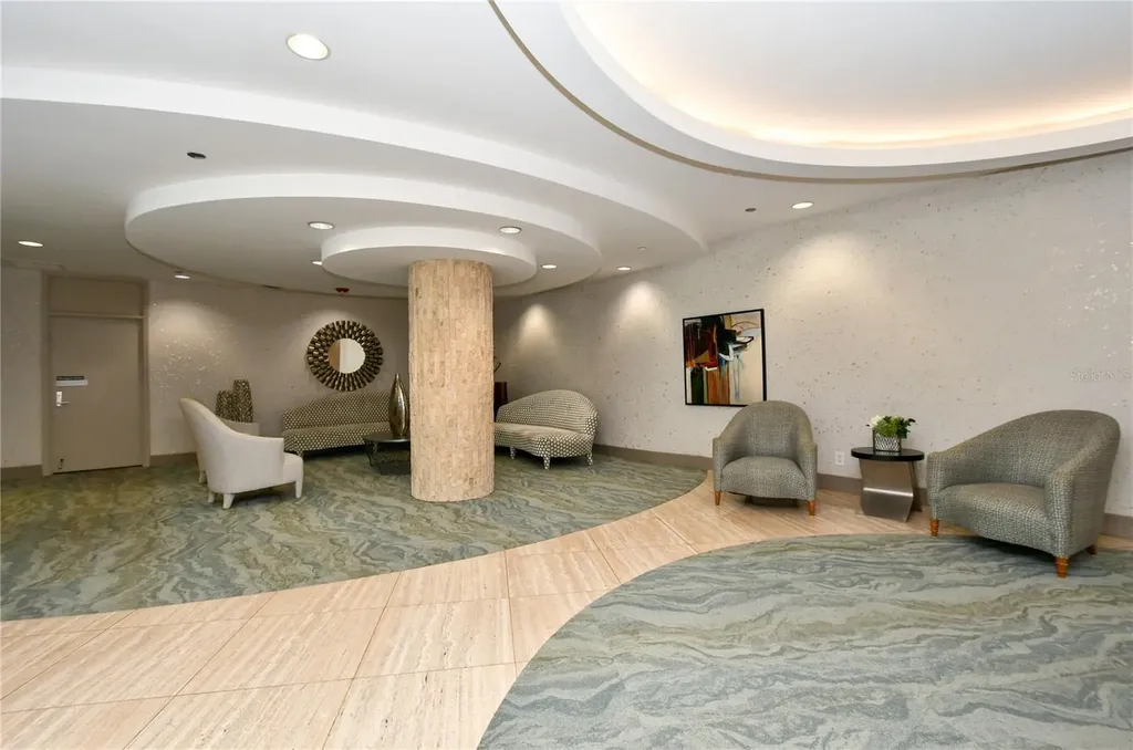 775 Longboat Club Road Longboat Key FL 34228