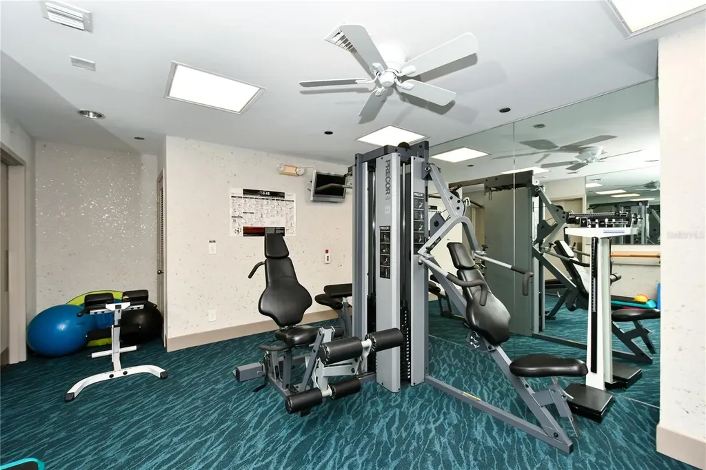 775 Longboat Club Road Longboat Key FL 34228