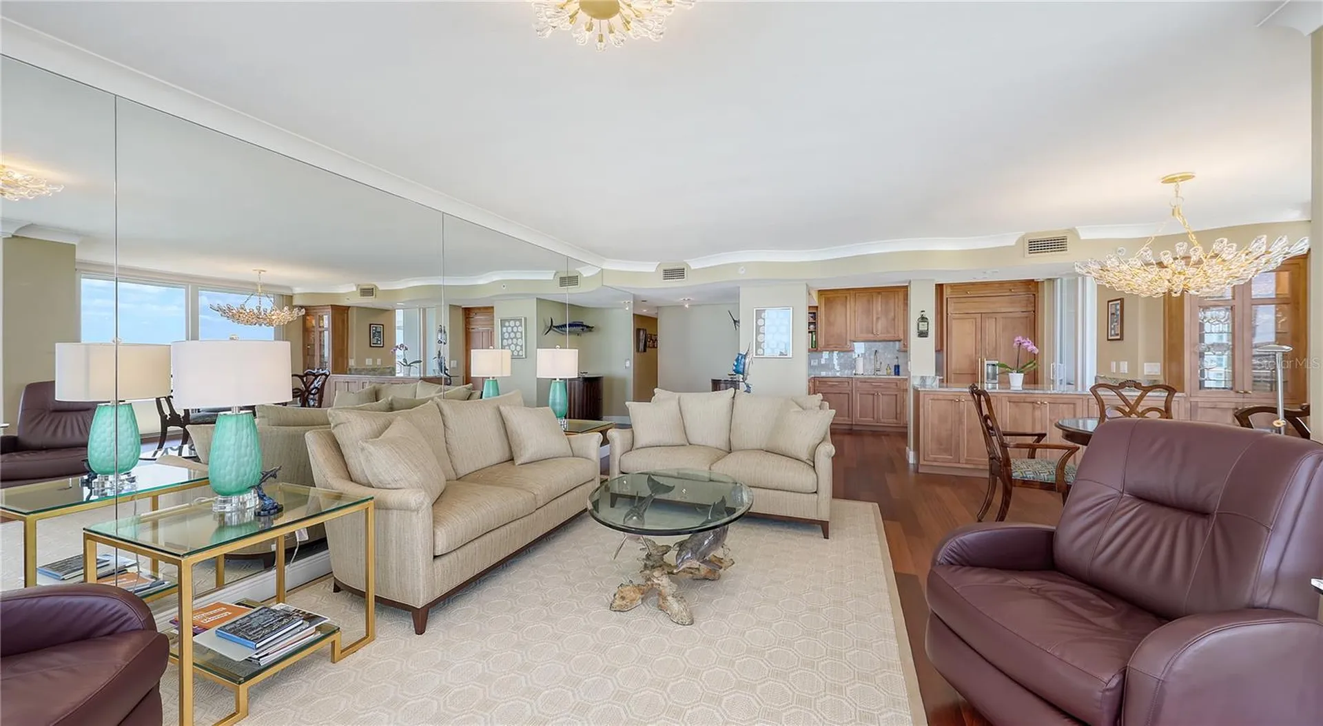 775 Longboat Club Road Longboat Key FL 34228