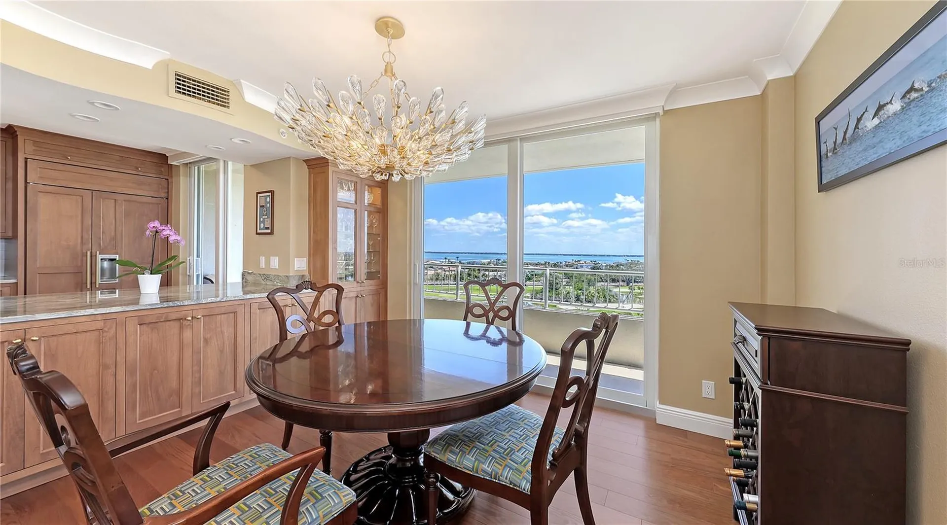 775 Longboat Club Road Longboat Key FL 34228