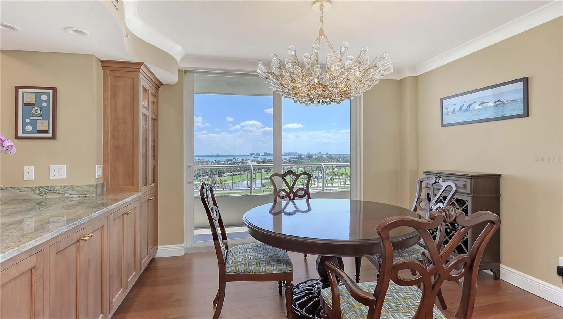775 Longboat Club Road Longboat Key FL 34228