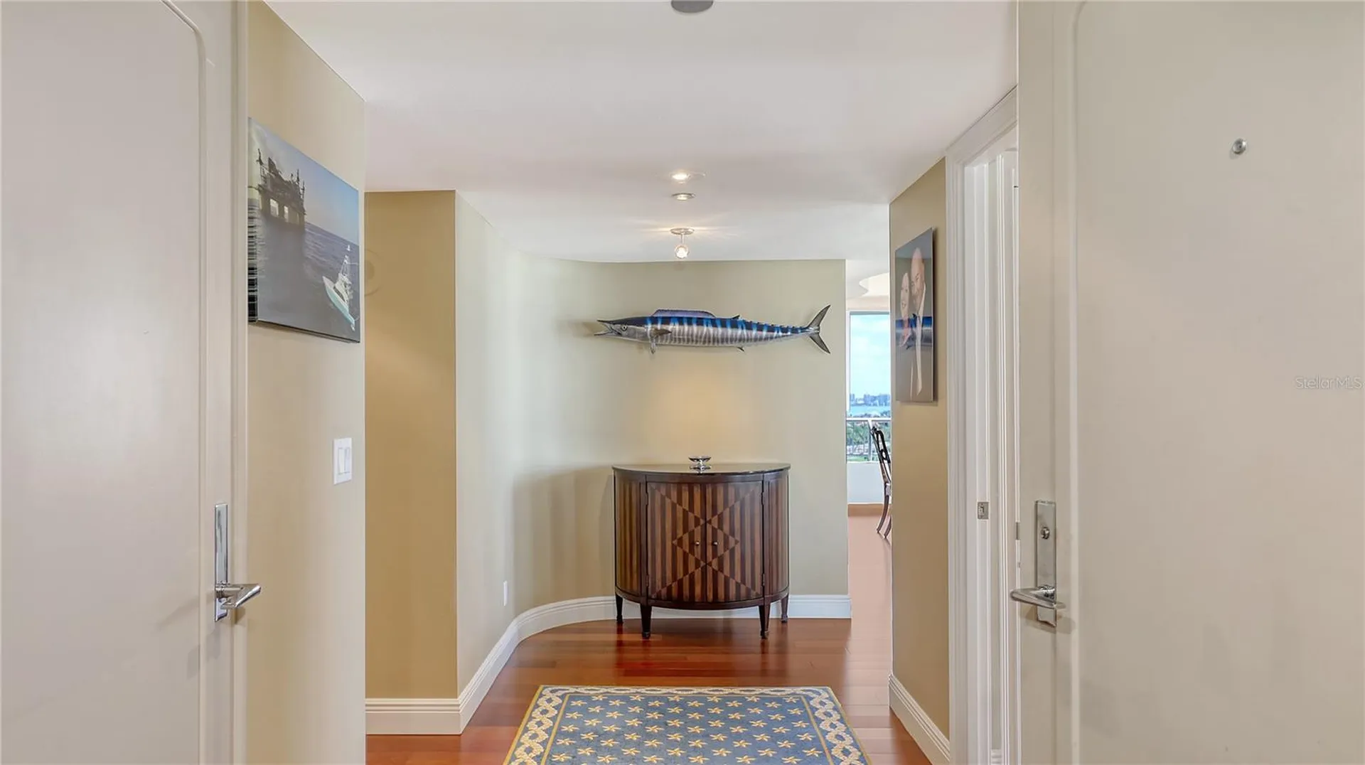 775 Longboat Club Road Longboat Key FL 34228